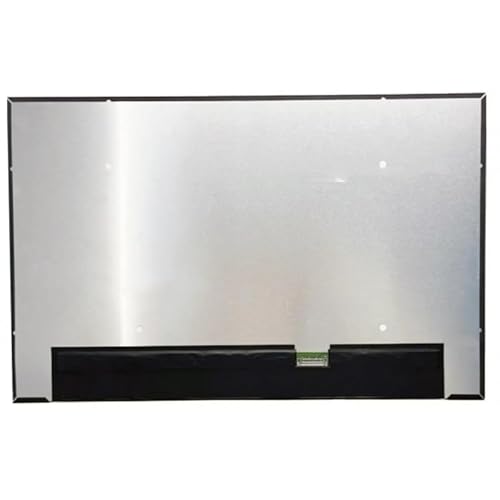 B160UAN01.M 16.0�C���` LED�f�B�X�v���C�p �m�[�g�p�\�R����ʃ}�g���b�N�X 1920 * 1200