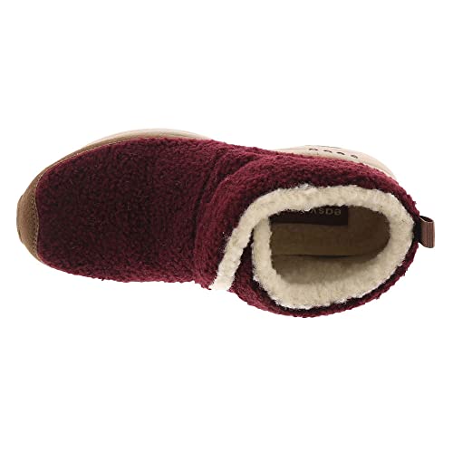 Easy Spirit Women's Trippin2 Ankle Boot2