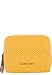 Produktbild SURI FREY Romy Hetty Zip Around Wallet S Yellow