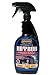 Surf City Garage 106 Hot Rod Protective Detailer Spray - 24 oz.