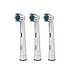 Produktbild Oral-B Power Precision Clean 3er Pack (3 x 30 g)