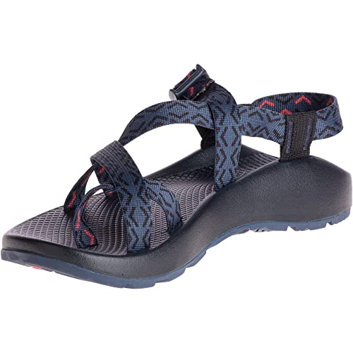 Chaco J106171-400-11 M US Mens Z/2 Classic, With Toe Loop thumb #6