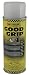 Seymour 16-081 Good Grip Slip Resistant Coating Spray, Clear