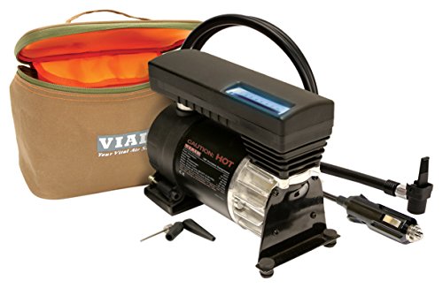 VIAIR 78P Portable Compressor