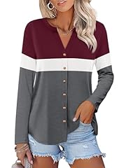 Burgundy-white-charcoal