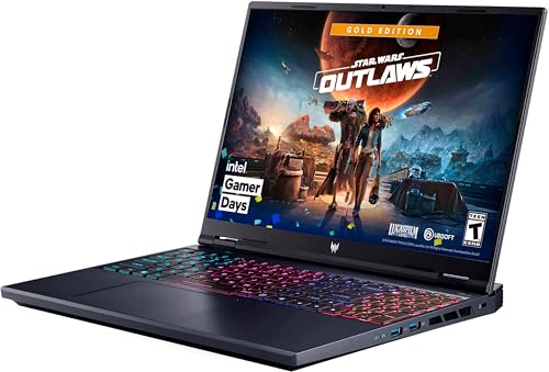 ASUS ROG Strix-G18 Gaming Laptop - 18" IPS QHD 2.5K Display | Int...