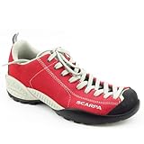 Scarpa