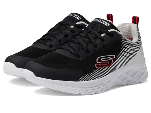Skechers Microspec II Sneaker
