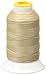 Coats & Clark Outdoor Living Thread Buff