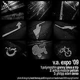 expo 900  Expo 09
