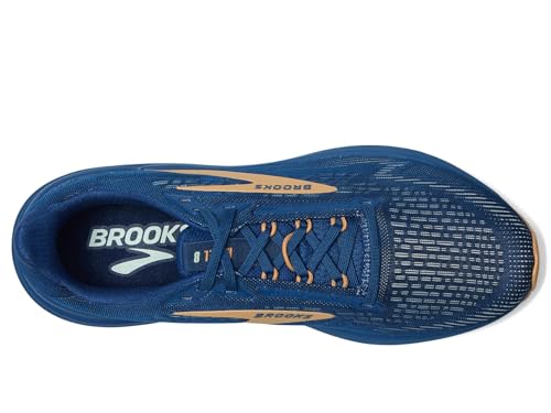 Image of Brooks Men's Revel 8 Neutral Running & Walking Shoe