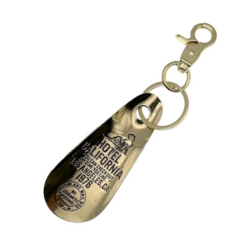 �yUSA DESIGN CALIFORNIA TOOLS COMPANY �z�V���[�z�[�� �C�ׂ� �A�����J�� �A���J�W �L�[�z���_�[ �L�[�`�F�� �R���p�N�g;SHHN-003GD