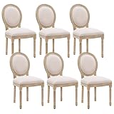 Furnimart