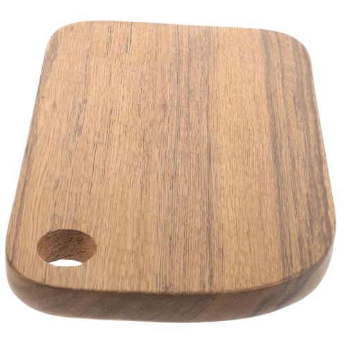 FRCOLOR ؐ ܂Ȕ @\ p ؗp ^ gїp Lb`c[ ʎgp\ | fUC Ǌ| [֗ sNjbNɂ Hނ̐؂肯