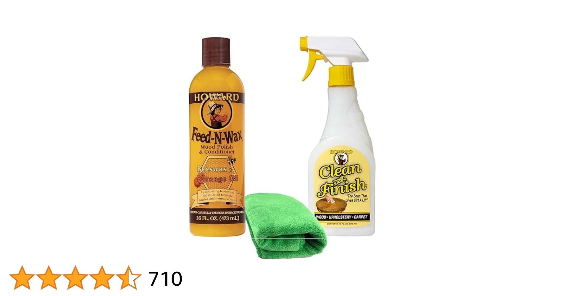 新品！！　カルチャーマートのウッドキャビネット　ＯＩＬ Amazon.com: ZBD GOODS Z's Wood Nectar All Natural Beeswax