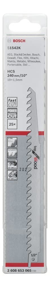 Magnate M91C14H6 Carbon Steel Bandsaw Blade, 91