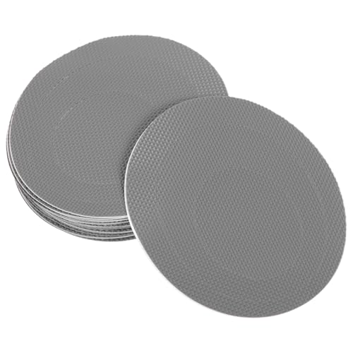 Operitacx 20 ph~߃XebJ[  V[ v[iΉ f Se[v ]|h~ʂ̂񊊏pV[