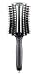 Olivia Garden ThermoVent Combo Brush 3