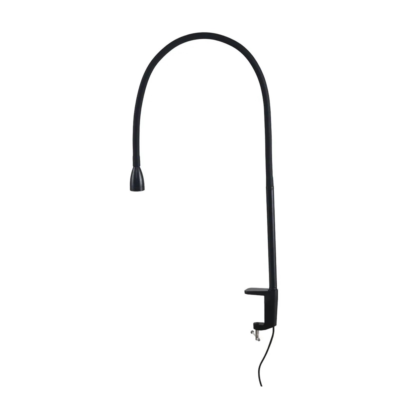 lampa UV, 10W dioda LED dużej mocy UV ultrafioletowy klej utwardzający światło Manicure uroda rzęs sztuczne rzęsy szczepienie przełącznik stopniowy