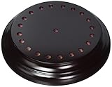 Flags Importer STI-21HBASE 21-Hole Base for 12x18