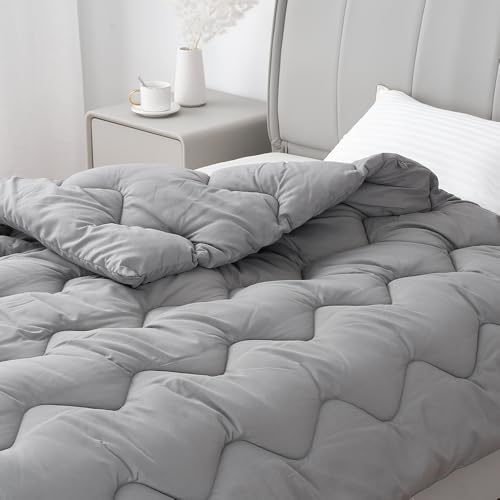 掛け布団 キングサイズ cq29-cf-kl