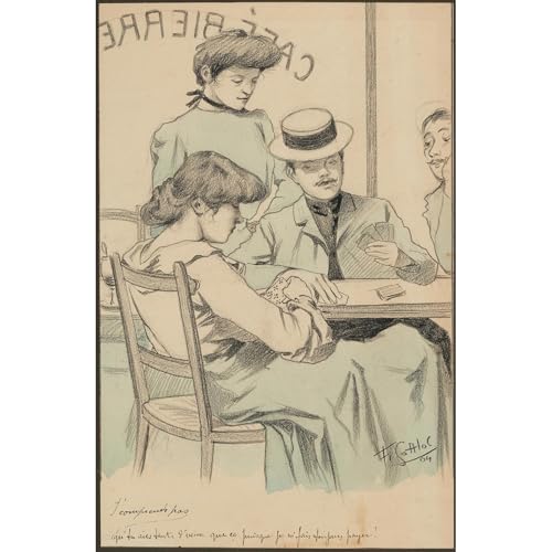 ArtDirect I don’t understand why you have such luck since