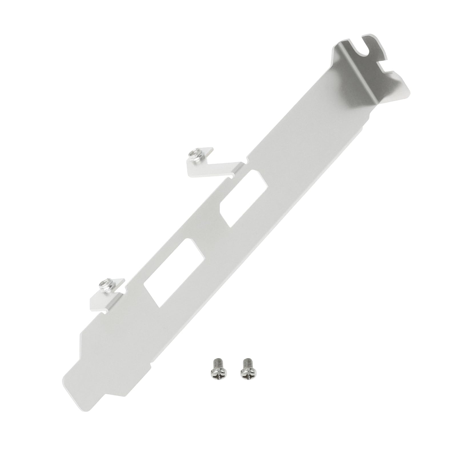 Amazon.com: Create idea Full Hight Profile Graphics Card Bracket