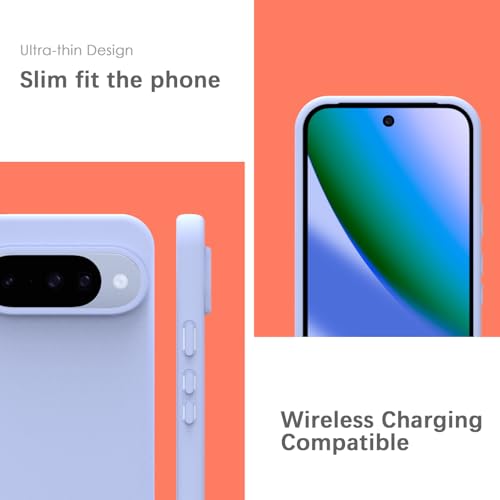 Product Variant View