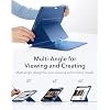 Product Photo 4