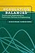 Population Balances: Theory and Applications to Particulate Systems in Engineering