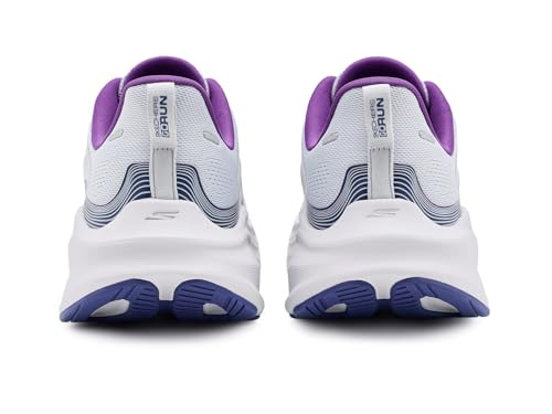 Image of Skechers Women's Max Run Pacewave
