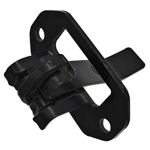 Sangle de contrôle de porte arrière VW Caddy 2004-2018 arrêt de rechange
