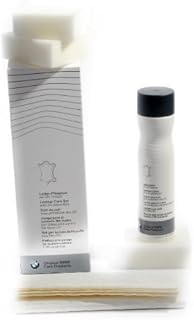 BMW Original Lederpflegeset 250ml