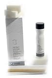  BMW Original Lederpflegeset 250ml
