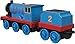 Thomas & Friends TrackMaster, Edward