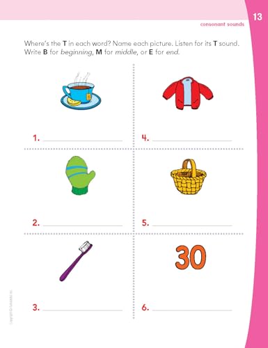 Smart Practice Workbook: Second Grade - Image 10