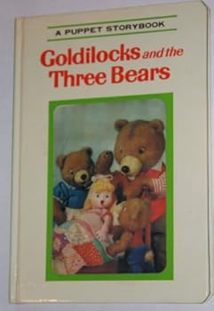 Goldilocks and the Three Bears