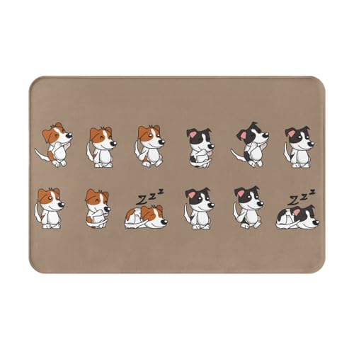 ���փ}�b�g �� ���� ���� ���O ����~�� �􂦂� �k���� �t�����l�� �z������ �h�L �R�� ���� ������� 40×60cm �o�X�}�b�g �L�b�`���}�b�g