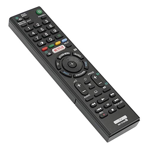 Telecomando Universale Sony Bravia | Acquisti Online su