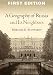 A Geography of Russia and Its Neighbors (Texts in Regional Geography)