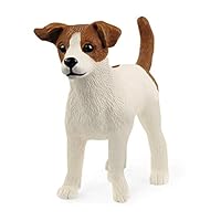 Schleich - Jack Russell Terrier