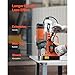VEVOR Mag Drill Press, 1300W 1.57