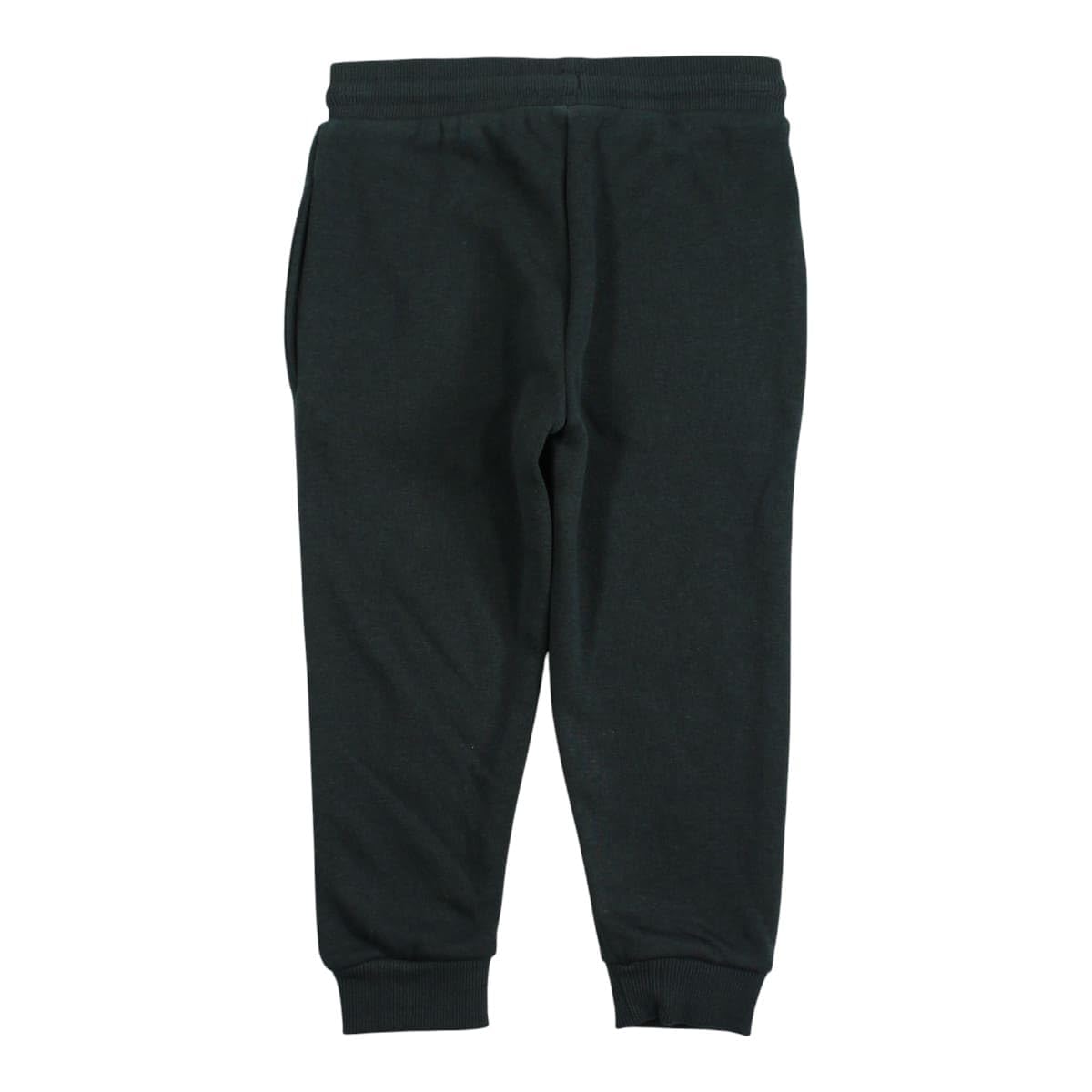 Disney - Pants 2025 Collection for Kids Boys And Girls, Pants Unisex - Bambini e Ragazzi