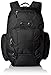 Produktbild Oakley Blade Rucksack für Surfsport 30 l schwarz - jet black