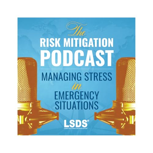 Managing Stress in Emergency Situations