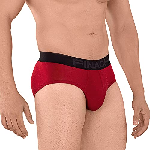 Image of Ultra Soft Modal Brief