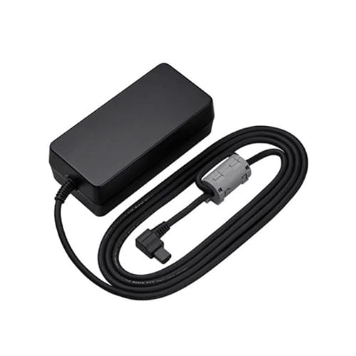 NIKON Adaptateur Secteur EH-6D pour Z9 NIKON Adaptateur Secteur EH-6D pour Z9