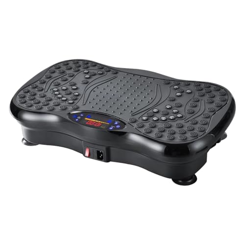 Vilom SgU}V bR U^@ Y~JU ƒp tBbglX  _CGbg g[jO ^s Nێ GNTTCY@ (ubN)