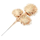 Embellissez n'importe quelle pièce : ajoutez une touche d'élégance à votre cuisine, balcon, salon, chambre, jardin ou bureau avec élégantes plantes dorées, décorations de fête luau, faux feuillage tropical