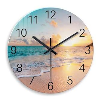 Vancouver Wall Clocks photo Vancouver Wall Clocks